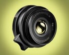 A Thypoch Ksana 35 mm f/2 é uma lente full-frame compacta para câmeras Leica M.