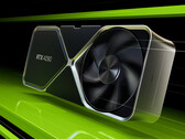A série RTX 40 teve um começo difícil. (Fonte de imagem: NVIDIA)