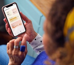 O rastreamento de energia chega à plataforma de casa inteligente da IKEA. (Fonte: IKEA)