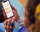 O rastreamento de energia chega à plataforma de casa inteligente da IKEA. (Fonte: IKEA)
