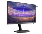 O AOC Agon AGP327KG é o primeiro monitor do mundo compatível com 5K G-Sync Pulsar.