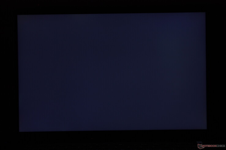Dell 14 Plus 2 em 1