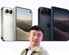 Carl Pei considera o Apple iPhone Duo um desperdício de dinheiro.