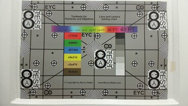 Dell Pro Max 18 Plus MB18250