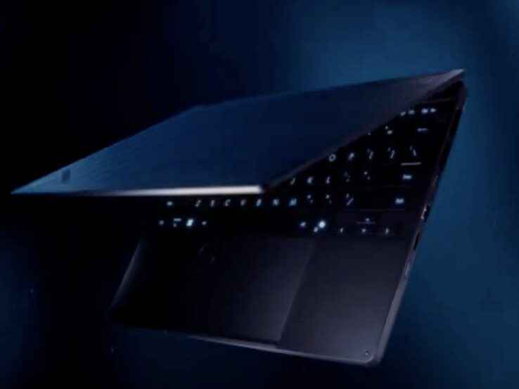 (Fonte da imagem: Asus)