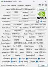 GPU-Z