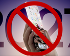 O iPhone totalmente em vidro teria sido cancelado