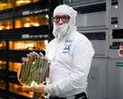 Um novo relatório afirma que o nó 18A da Intel não está se saindo muito bem (fonte da imagem: Intel)