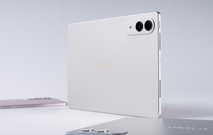 (Fonte da imagem: Lenovo)