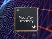 O próximo Dimensity 9400 provavelmente contará com uma configuração de 8 núcleos para "todo o desempenho", semelhante ao seu antecessor. (Fonte da imagem: Mediatek)