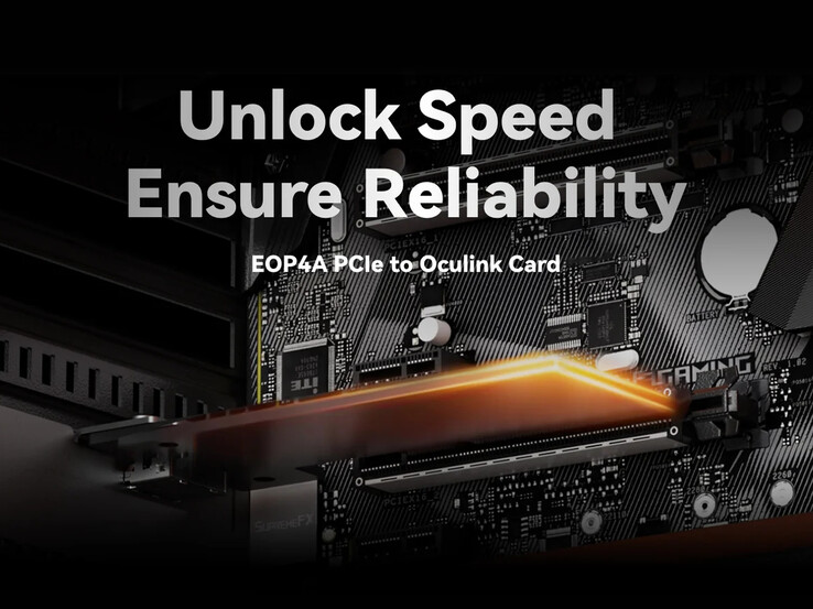 (Fonte da imagem: Minisforum)