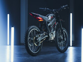 Talaria MX5 Pro (Fonte da imagem: Luna Cycle)