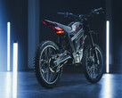 Talaria MX5 Pro (Fonte da imagem: Luna Cycle)