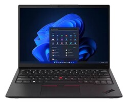 Em análise: Lenovo ThinkPad X1 Nano Gen 3