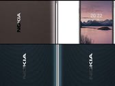 A Nokia poderá começar a lançar novos telefones em breve. (Fonte: Roland Quandt via Twitter)