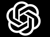 A diretoria inicial da OpenAI contará com três membros, incluindo o ex-CEO da Salesforce e o ex-secretário do Tesouro dos EUA. (Fonte: OpenAI-edited)