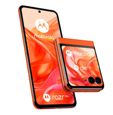 (Fonte da imagem: Motorola via SoftBank)