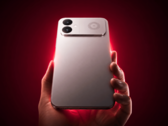 O Xiaomi Redmi K90 Ultra.