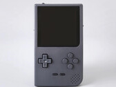 O Retro Pixel Pocket roda Android. (Fonte da imagem: Funnyplaying)