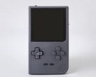 O Retro Pixel Pocket roda Android. (Fonte da imagem: Funnyplaying)