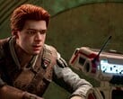 Star Wars Jedi 3 deve trazer Cameron Monaghan de volta como Cal Kestis.