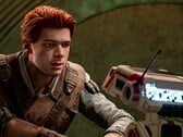 Star Wars Jedi 3 deve trazer Cameron Monaghan de volta como Cal Kestis.