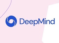 O processo de ação coletiva alega que houve &quot;deficiências&quot; na forma como o DeepMind lidou com dados sensíveis do NHS (Fonte de imagem: Google)