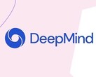 O processo de ação coletiva alega que houve "deficiências" na forma como o DeepMind lidou com dados sensíveis do NHS (Fonte de imagem: Google)
