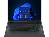 Os laptops para jogos da Lenovo Legion Pro 7 e Legion Pro 5 são agora oficiais (imagem via Lenovo)