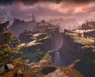 Aion 2 será apresentado em uma transmissão ao vivo no dia 29 de maio. (Fonte da imagem: YouTube / AION2)