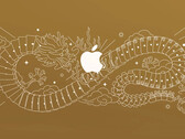 As promoções e descontos oportunos do iPhone fizeram com que o site Apple garantisse a posição de liderança na China (Fonte da imagem: Apple)