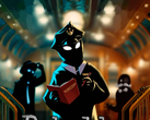 Autor: Maestro