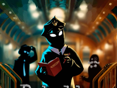 Autor: Maestro