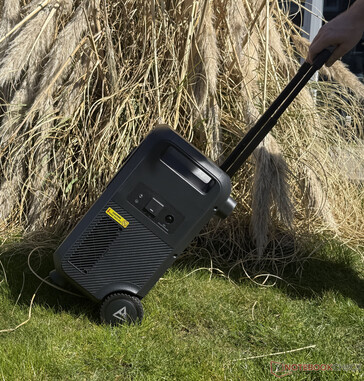 ...para uma função de carrinho.