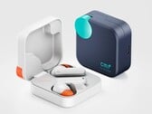 Os CMF Buds Neo estão disponíveis apenas na Índia.