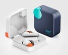 Os CMF Buds Neo estão disponíveis apenas na Índia.