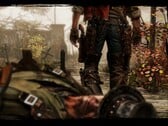 Call of Juarez: Gunslinger está com 90% de desconto no Steam até 2 de junho.