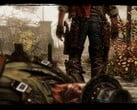 Call of Juarez: Gunslinger está com 90% de desconto no Steam até 2 de junho.