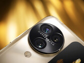 A Oppo oferece o Find N3 Flip em várias cores. (Fonte da imagem: Oppo)
