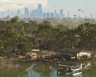23 novas capturas de tela oferecem mais imagens em alta resolução de GTA 6 – e um detalhe incomum, em particular, está chamando a atenção dos fãs.