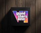 Maquete da caixa da Edição de Colecionador do GTA 6 exibida
