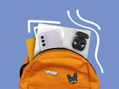 O Galaxy S21 FE está a caminho. (Fonte: Samsung)