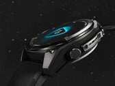 O Fenix 8 da Garmin está recebendo a atualização do software do sistema 23.39