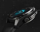 O Fenix 8 da Garmin está recebendo a atualização do software do sistema 23.39