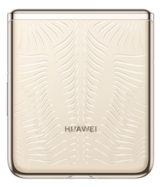 (Fonte da imagem: Huawei)