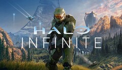 A Microsoft deixou escapar acidentalmente a data de lançamento do Halo Infinite em sua loja