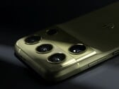 O Motorola Signature 27 na cor Capulet Olive