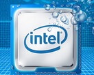 O Intel Core i9-11900KF ficou preso no fundo do poço quando se tratava de desempenho multi-core. (Fonte de imagem: Intel/Showbiz - editado)