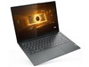 Lenovo ThinkBook Plus Gen2