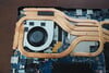 MSI Crosshair A17 HX